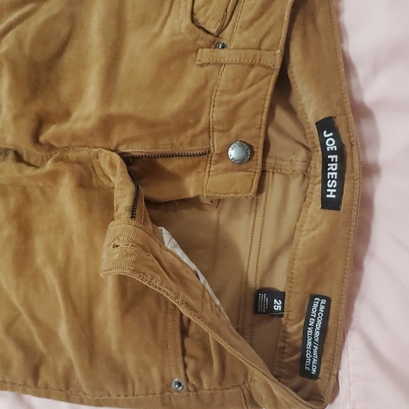 Jeans - Picture 2 of 2